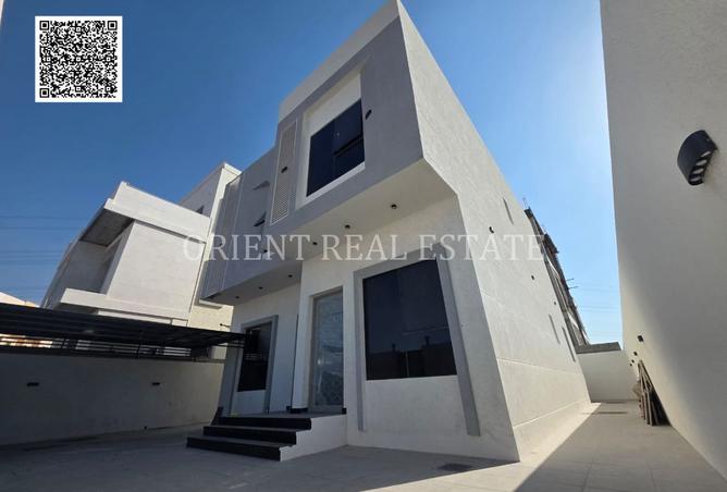 15994039 - الصورة الرئيسية للعقار