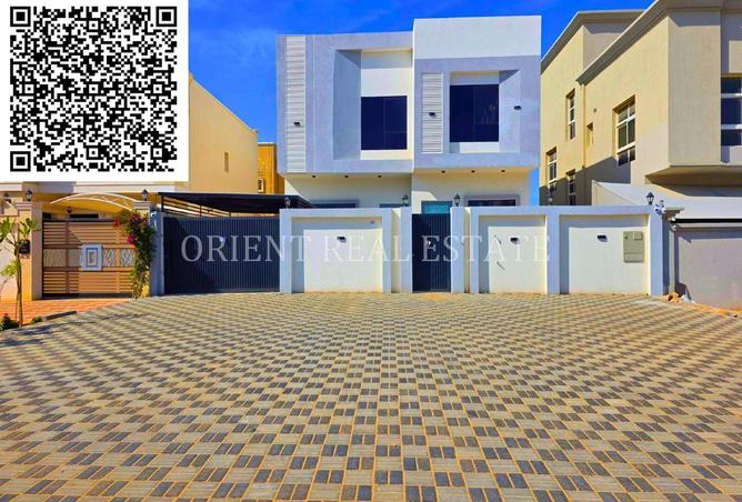 15994039 - Property Main Image