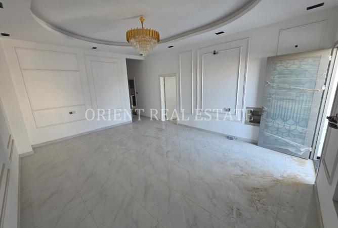 15994039 - صورة العقار 2