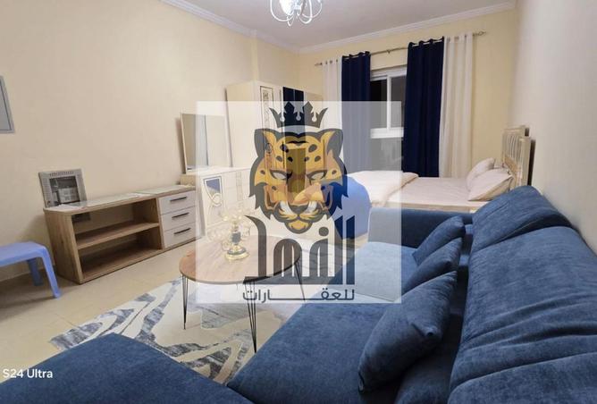 131118220 - Property Main Image