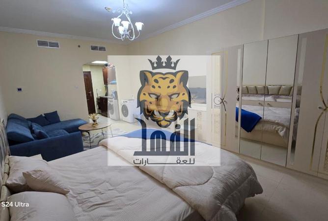 131118220 - Property Image 3