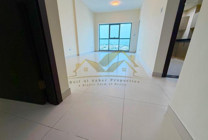 67072114 - Property Image 3