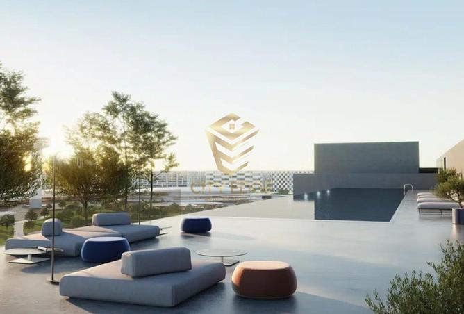 16283488 - Property Main Image