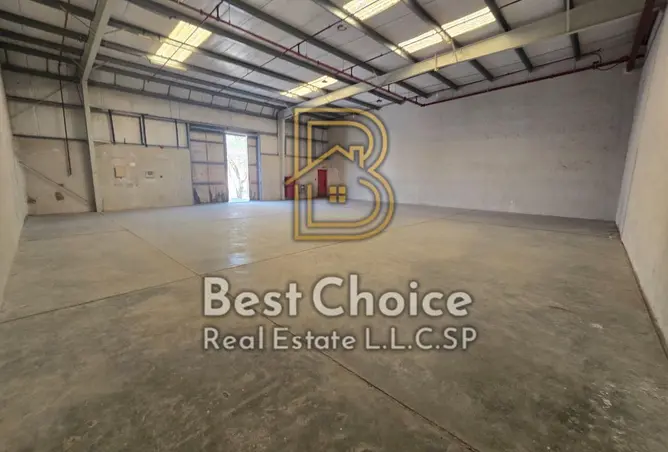 117695931 - Property Image 3