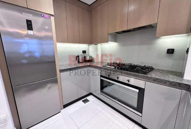 16185887 - Property Image 3