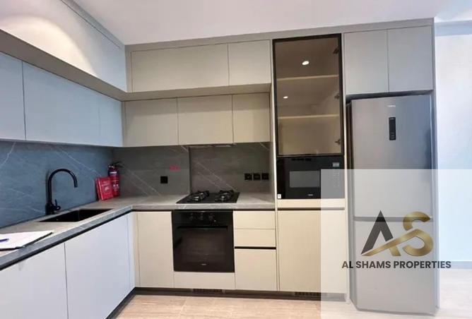 15958354 - صورة العقار 3