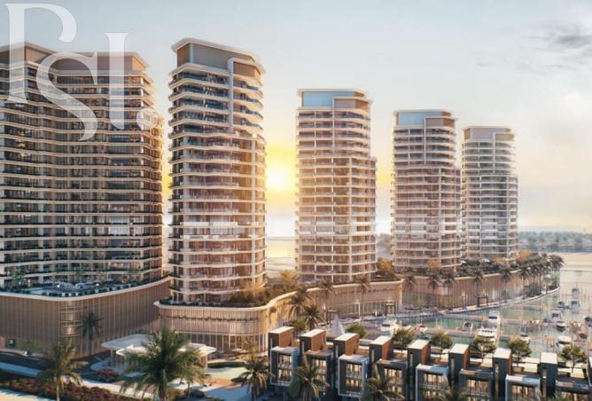 79842171 - الصورة الرئيسية للعقار