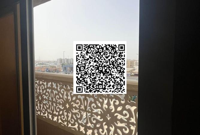 121984712 - Property Image 3