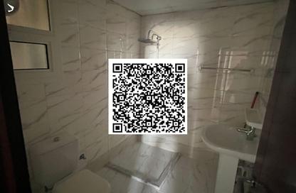 Apartment - 1 Bedroom - 1 Bathroom for rent in Al Rawda 3 - Al Rawda - Ajman