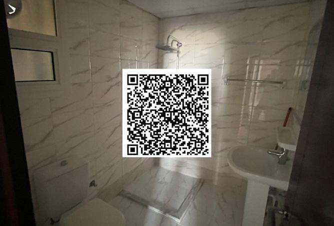 121984712 - Property Image 2