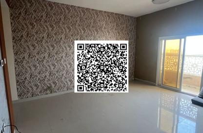 Apartment - 1 Bedroom - 1 Bathroom for rent in Al Rawda 3 Villas - Al Rawda 3 - Al Rawda - Ajman