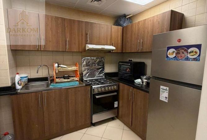 76993913 - Property Image 3