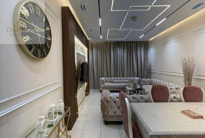 76993913 - Property Image 2