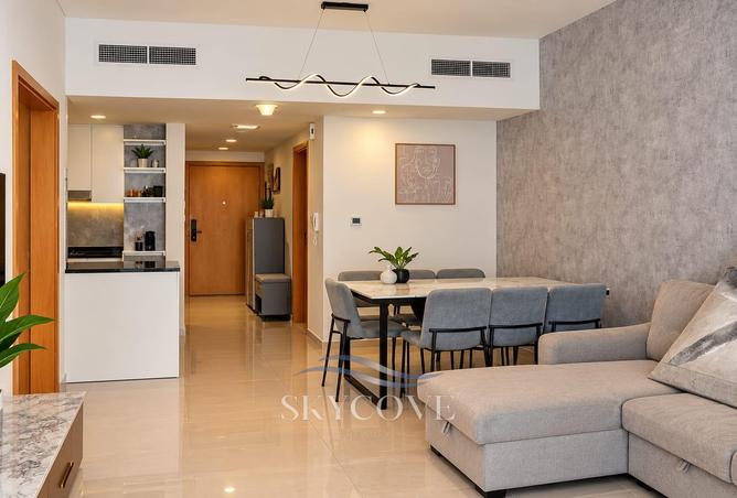 142856859 - Property Image 2