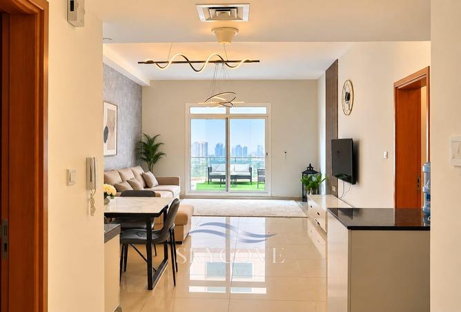142856859 - Property Main Image