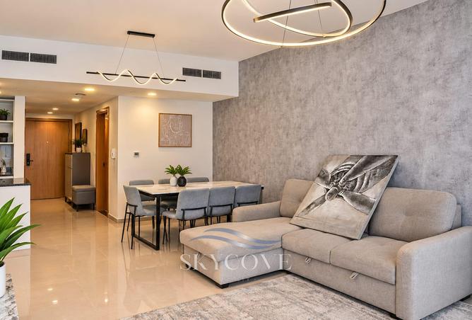142856859 - Property Image 3