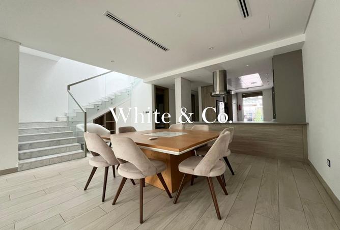 76162876 - Property Image 2