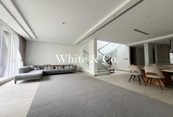 76162876 - Property Main Image