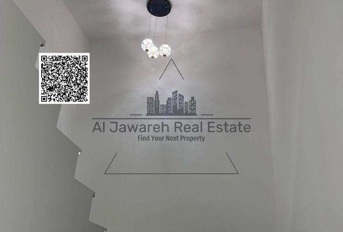 137869785 - Property Image 3