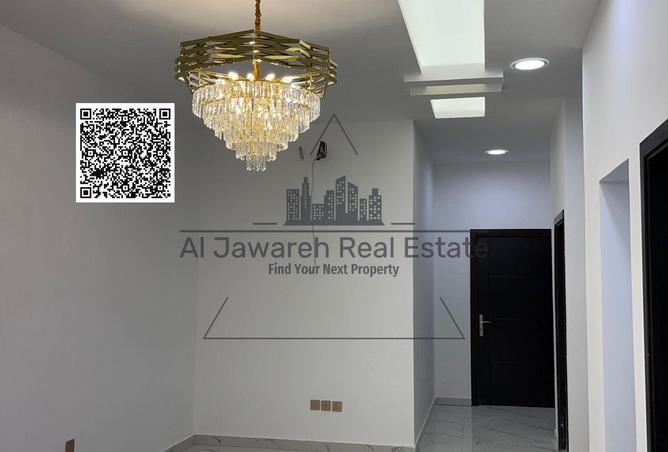 137869785 - Property Image 2