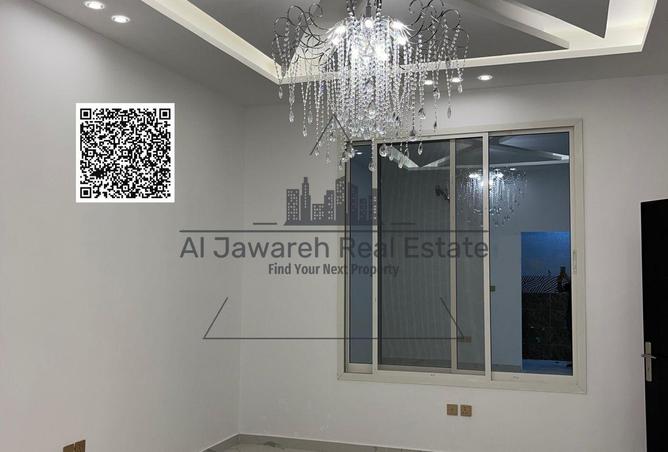 137869785 - Property Main Image