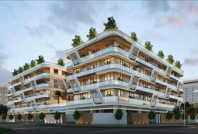 75010888 - صورة العقار 2