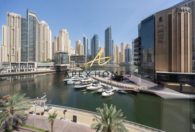 91823840 - Property Main Image