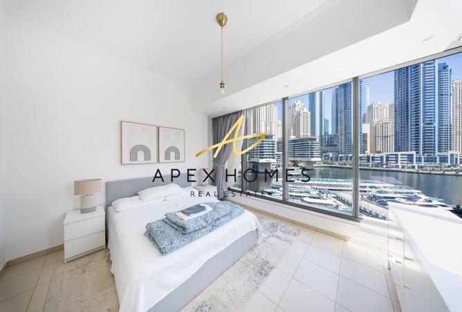 91823840 - Property Image 2