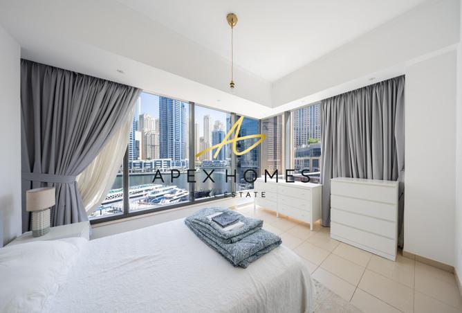91823840 - Property Image 3