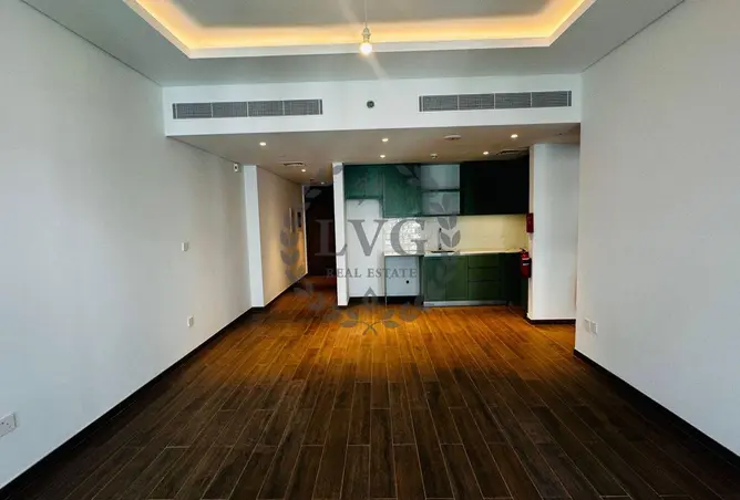 154599381 - Property Image 2