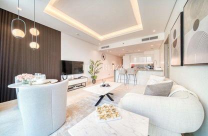 Apartment - 1 - 2 for rent in The Sterling East - The Sterling - Business Bay - Dubai Apartment - 1 - 2 for rent in The Sterling East - The Sterling - Business Bay - Dubai