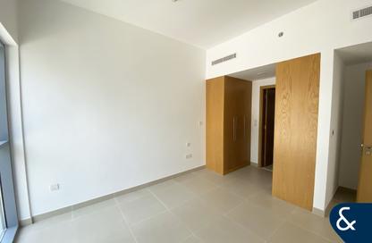 Apartment - 1 Bedroom - 2 Bathrooms for sale in Bellevue Tower 2 - Bellevue Towers - Downtown Dubai - Dubai