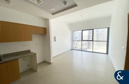 Apartment - 1 Bedroom - 2 Bathrooms for sale in Bellevue Tower 2 - Bellevue Towers - Downtown Dubai - Dubai