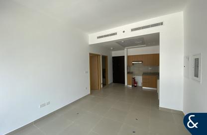 Apartment - 1 Bedroom - 2 Bathrooms for sale in Bellevue Tower 2 - Bellevue Towers - Downtown Dubai - Dubai