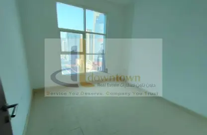 Apartment - 1 Bedroom - 2 Bathrooms for sale in City Tower - Al Nuaimiya - Ajman Apartment - 1 Bedroom - 2 Bathrooms for sale in City Tower - Al Nuaimiya - Ajman