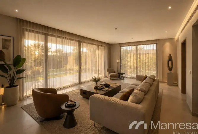 162346565 - Property Image 2
