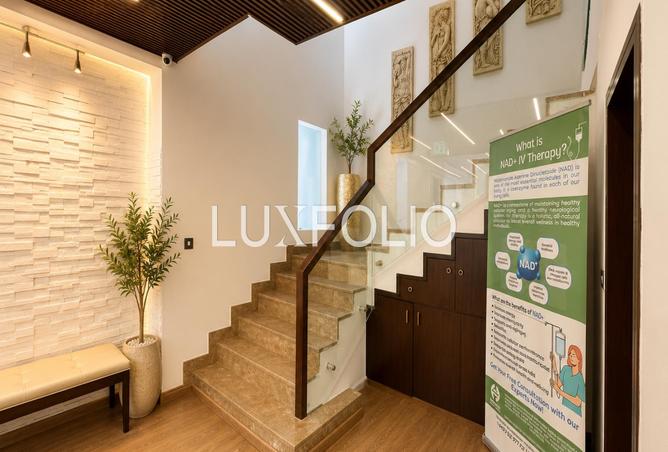 99972274 - Property Image 2