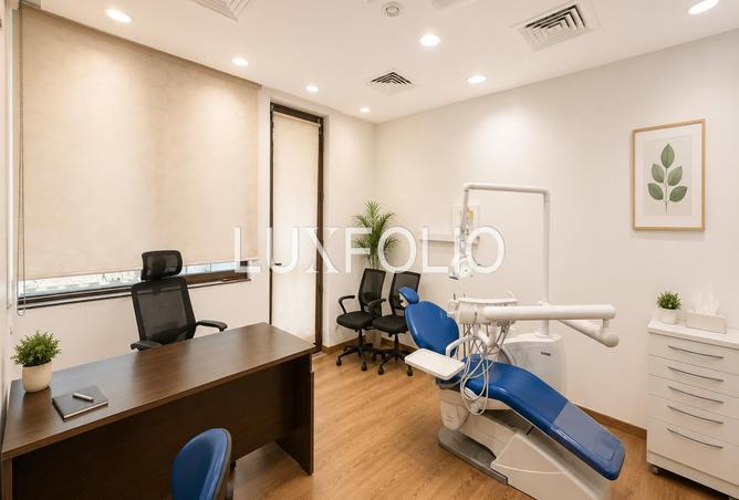 99972274 - Property Image 3