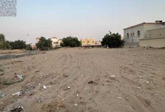 122921839 - Property Image 2