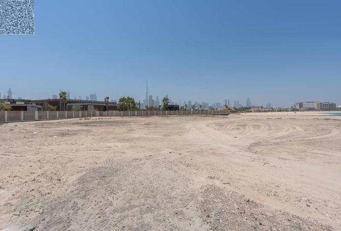 122921839 - Property Image 3