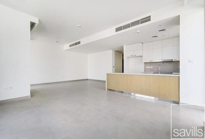 74631658 - Property Image 2