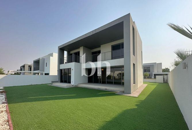 73156131 - Property Main Image