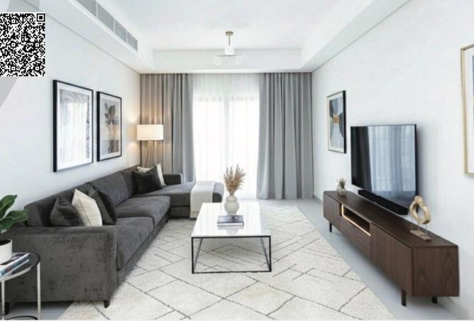 107751502 - Property Image 3