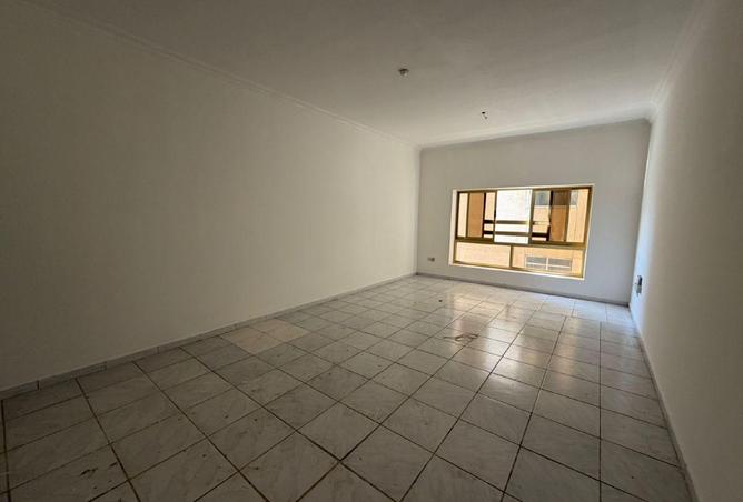 57797066 - Property Main Image