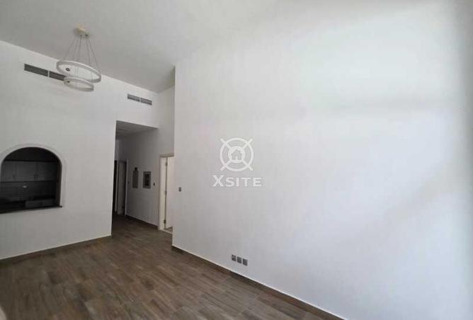 76965398 - صورة العقار 2