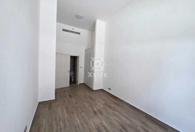 76965398 - صورة العقار 3