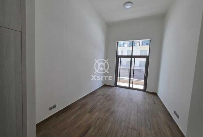 76965398 - الصورة الرئيسية للعقار