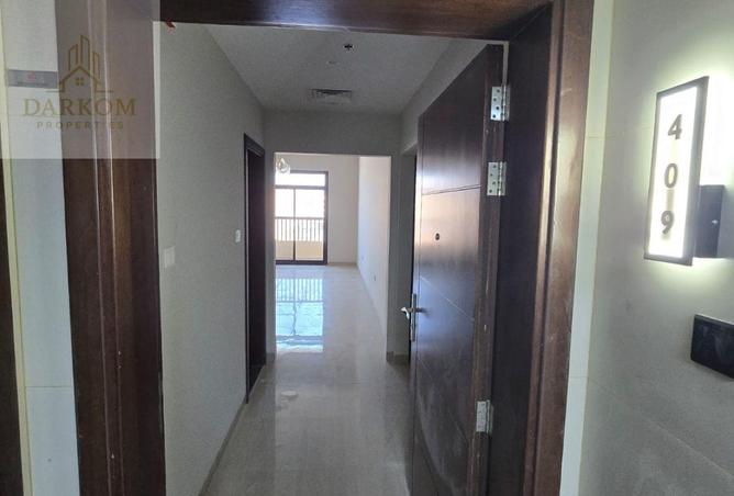 56166649 - الصورة الرئيسية للعقار