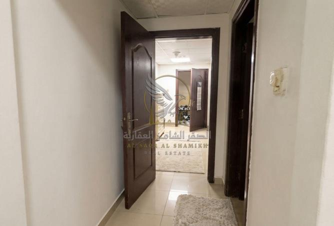 142374301 - Property Image 3