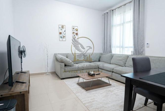 142374301 - Property Image 2